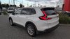 2023 Honda CR-V EX-L-6