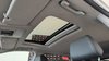 Honda CR-V EX-L 2023-19