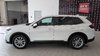Honda CR-V EX-L 2023-9