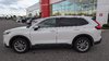 2023 Honda CR-V EX-L-7