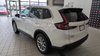 Honda CR-V EX-L 2023-8