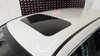 Honda CR-V EX-L 2023-11