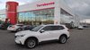 2023 Honda CR-V EX-L-0