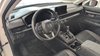 Honda CR-V EX-L 2023-21