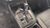 Honda CR-V EX-L 2023-23