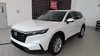 Honda CR-V EX-L 2023-0