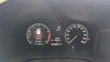Honda CR-V EX-L 2023-24