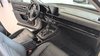Honda CR-V EX-L 2023-16