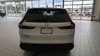 Honda CR-V EX-L 2023-7