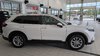 Honda CR-V EX-L 2023-4