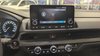 Honda CR-V LX-B 2023-21