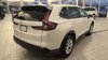 Honda CR-V LX-B 2023-4