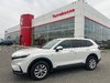 Honda CR-V LX-B 2023-0