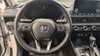 Honda CR-V LX-B 2023-19