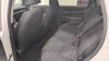 Honda CR-V LX-B 2023-11