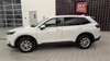 Honda CR-V LX-B 2023-8