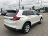 Honda CR-V LX-B 2023-6