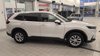 Honda CR-V LX-B 2023-3