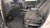 Honda CR-V LX-B 2023-17