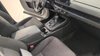 Honda CR-V LX-B 2023-14