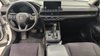 Honda CR-V LX-B 2023-15