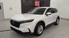 Honda CR-V LX-B 2023-0