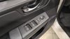 Honda CR-V LX-B 2023-16