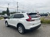 Honda CR-V LX-B 2023-3