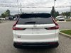 Honda CR-V LX-B 2023-4