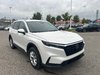 Honda CR-V LX-B 2023-7