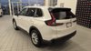 Honda CR-V LX-B 2023-7