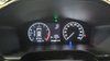 Honda CR-V LX-B 2023-20
