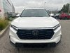 Honda CR-V LX-B 2023-8