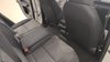 Honda CR-V LX-B 2023-13