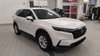 Honda CR-V LX-B 2023-2