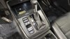 Honda CR-V EX-L 2023-19