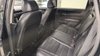 Honda CR-V EX-L 2023-12