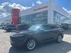 2023 Honda CR-V EX-L-0