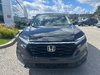 2023 Honda CR-V EX-L-4