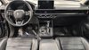 Honda CR-V EX-L 2023-14