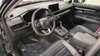 Honda CR-V EX-L 2023-11
