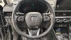 Honda CR-V EX-L 2023-18