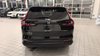 Honda CR-V EX-L 2023-5