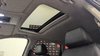 Honda CR-V EX-L 2023-16