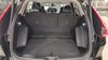 Honda CR-V EX-L 2023-13