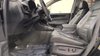 Honda CR-V EX-L 2023-15