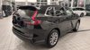 Honda CR-V EX-L 2023-4