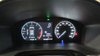 Honda CR-V EX-L 2023-20