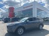 2023 Honda CR-V LX-5