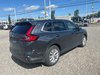 2023 Honda CR-V LX-2
